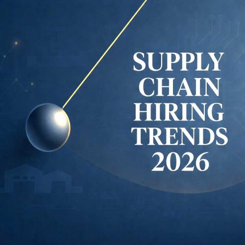 Growth Without Hiring: The Last Pendulum Swing