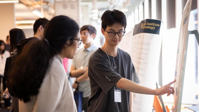 ICLR 2026 Diffusion-DFL